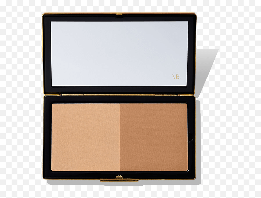 Oh So Snatched Shorts - Coveteur Inside Closets Fashion Victoria Beckham Beauty Bronzer Png,Absolute Icon Eyeshadow Palette