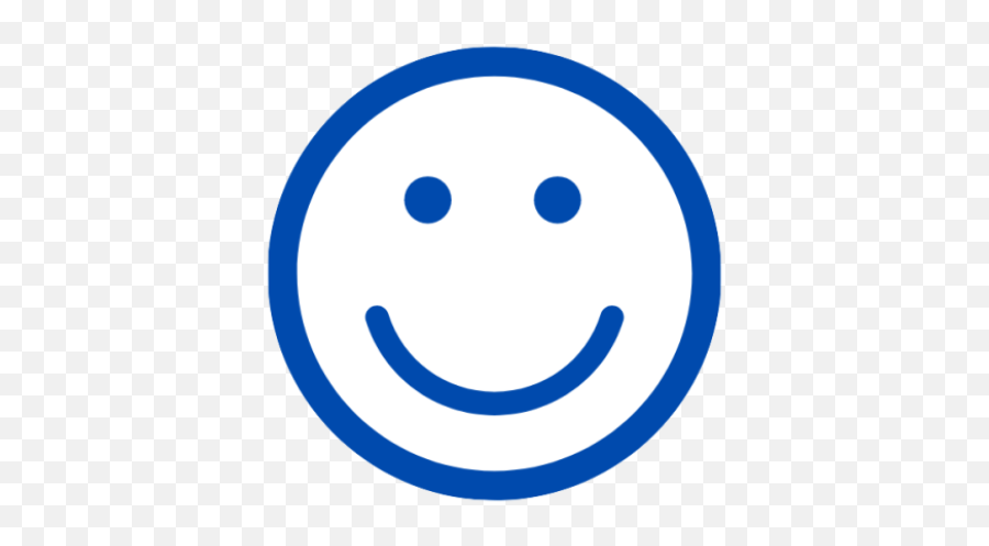 Updated Positivo - Happiness Through Positivity App Not Blue Smile Png,Positivity Icon