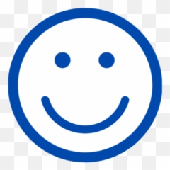 Updated Positivo - Happiness Through Positivity App Not Blue Smile Png,Positivity Icon