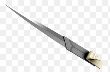 If Maximilien Was Hero - what weapon would use 2 png