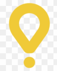 Hola Glovo U2013 Medium - Icon png