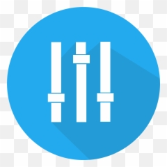 Digicollect Intelligent Industrial Internet - Lend png