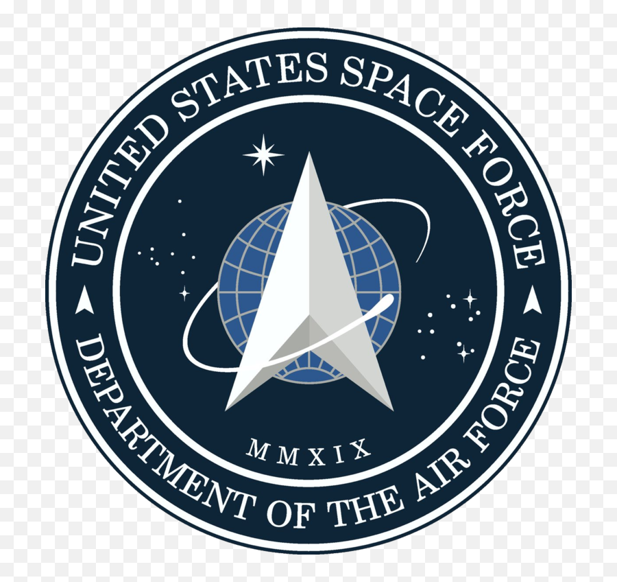 List Of Female United States Military Generals And Flag - Us Space Force Logo Png,Sally Spa Icon