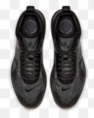 Tênis Nike Lebron James X John Elliot Icon Qs Masculino Png