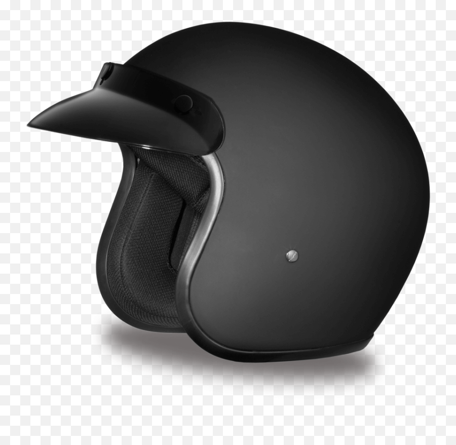 New Open Face Motorcycle Helmets 2021 American Legend Rider - Open Face Helmet Png,Icon Open Face Helmet