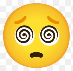Ram Trucks - Dot png