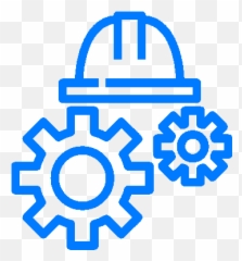 Staffing Constantine Corporation And Employment Agency - Mantenimiento Icono Png