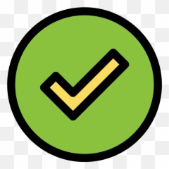 About - Shine Therapy Services Contactless Delivery Icon png