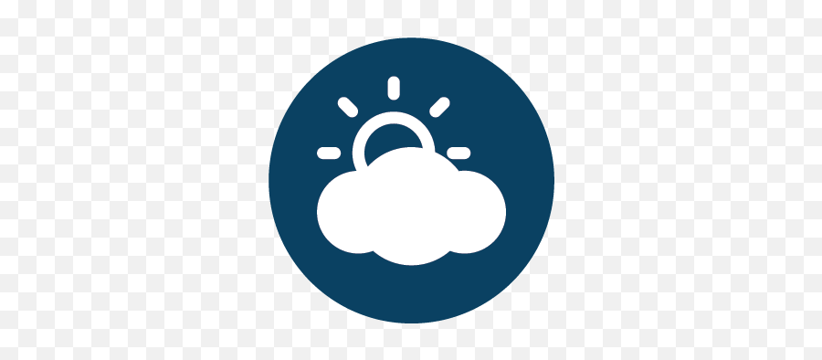 Local Weather Links And Recommendations - Dive Otago Parque Metropolitano Guangüiltagua Png,Haze Weather Icon