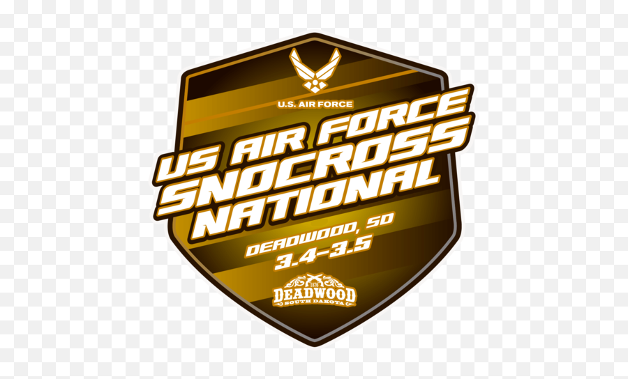 Results Amsoil Championship Snocross - Language Png,Vegas Pro 15 Icon