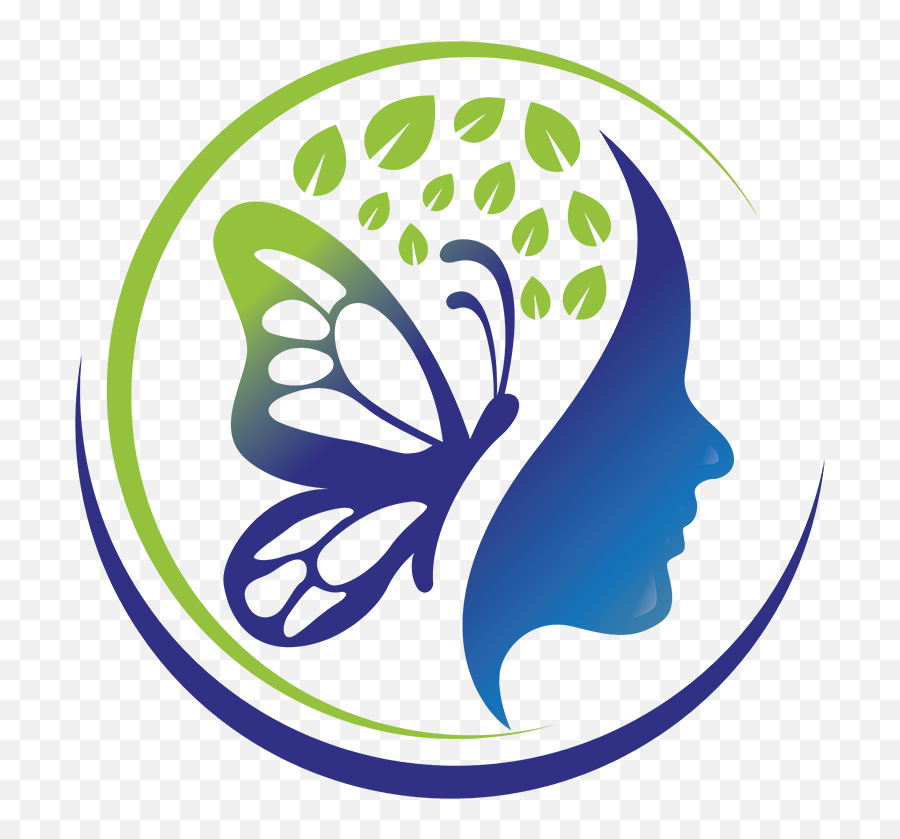 Bella Living Psychological Services Pllc Child U0026 Teen - Language Png,Psychology Today Icon