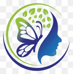 Bella Living Psychological Services Pllc Child U0026 Teen - Language png