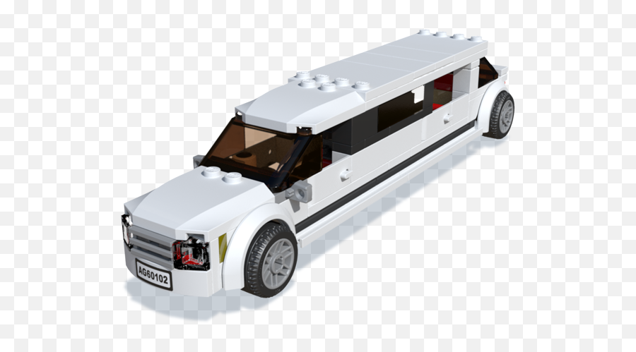 Lego City Game By - Model Car Png,Lego City Logo