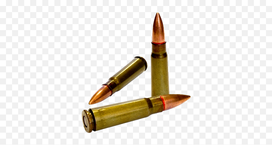Bullet Png Images Fire Gun - Free Transparent Png Logos Bullet Psd,Bullets Transparent
