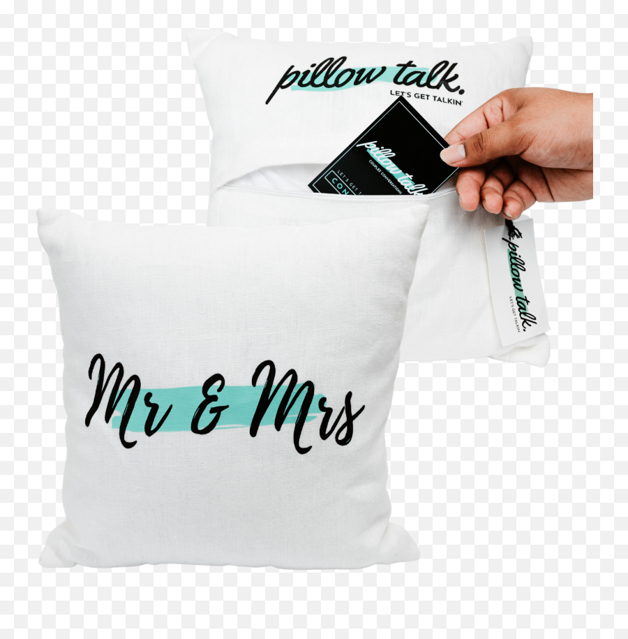 Couples Bundle U2013 Pillow Talk And Co - Decorative Png,Gag Icon