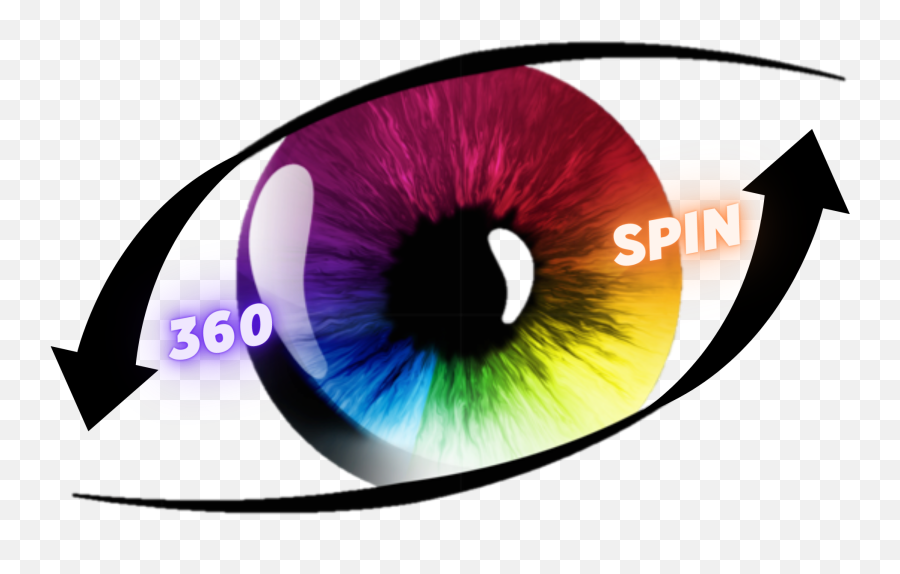 Caroline Abram Sacha 523 Green Nude Pink Eyewear Glasses Sun - Free Rainbow Eye Logo Png,Twiggy Fashion Icon