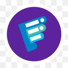 Sphero Robots Stem Company About Us - Vertical Png,Browser Icon Made Of Lettersd