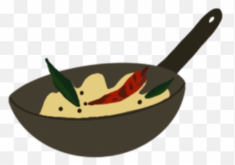 Recipes U2013 Diaspora Co - Bowl png