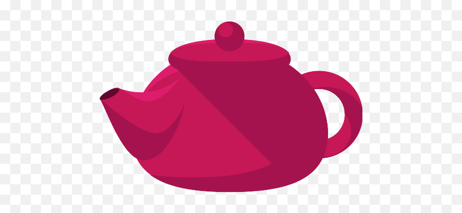 Teapot Png Icon - Teapot,Teapot Png