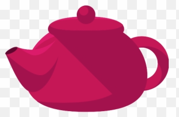 Download Free Transparent Teapot Png Images Page 1 Pngaaa Com