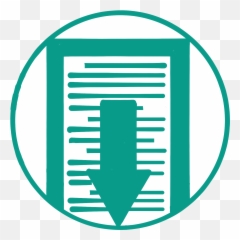 Greenwood County Library Borrow - Vertical png