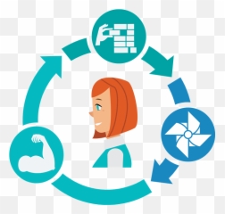 Assessment Clipart Diagnostic - Png Download