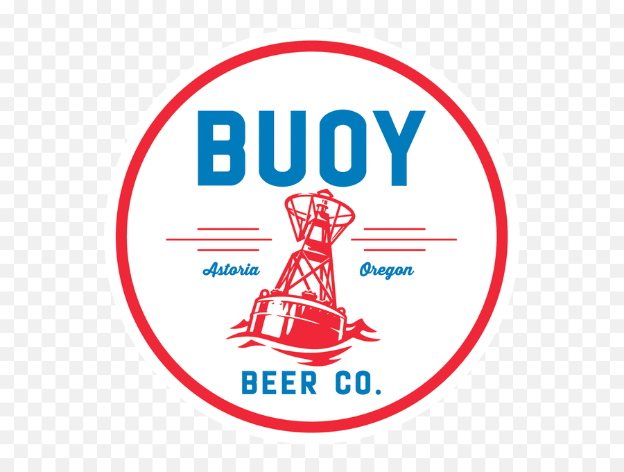 Bevnetcom Beverage Industry Jobs Feed Httpswwwbevnet - Buoy Beer Ipa Png,Wingdings Telephone Icon