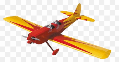 Rc Cars Planes Helicopters Drones Plastic Model Kits - Seagull Spacewalker png