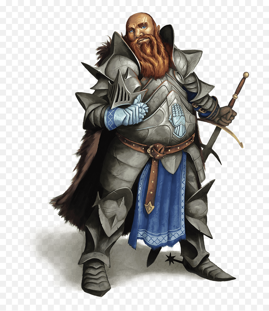 Dnd wiki. Ontharr Frume. Леосин Эрлантар. Фрулам мондат. Кобольд Паладин.