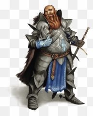 On The Road - Hoard of Dragon Queen 5etools Ontharr Frume png