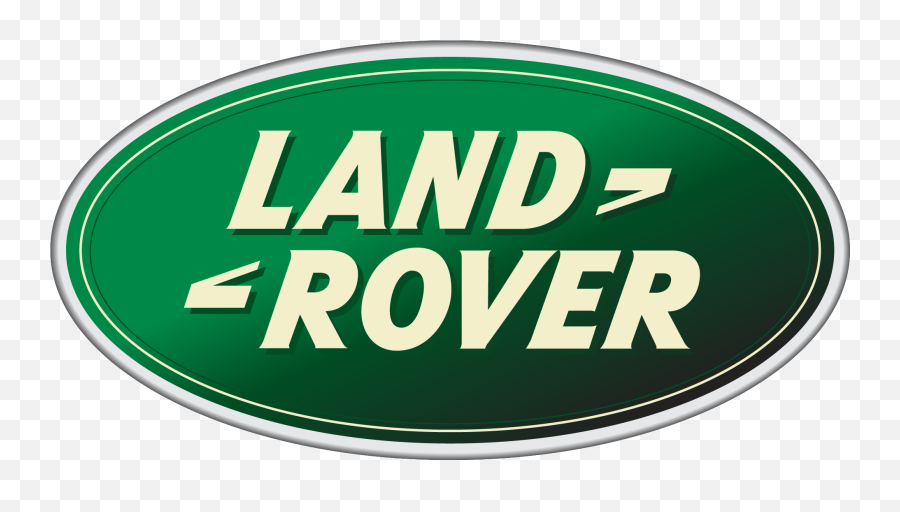 Land Rover Logo Icon Vector Free Download Png Mercedes