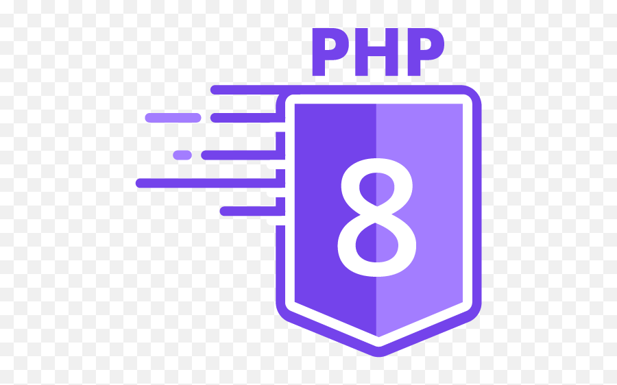 Opis Database Php Library - Vertical Png,Font Awesome Database Icon