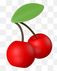 3d Emoji Illustration Pack U2014 Wannathis - Black Cherry Png,Fruity Loops Icon