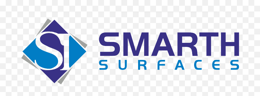 Smarthsurfaces - Best Quality Indian Tiles Vertical Png,Facebook, Twitter, Ig And Linkedin Icon