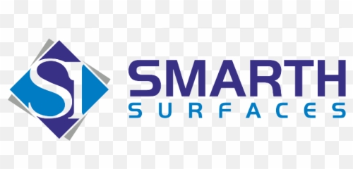 Smarthsurfaces - Best Quality Indian Tiles Vertical png