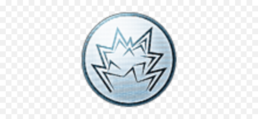 Proximity Defense Battlefield Wiki Fandom - Language Png,Defense Icon Png