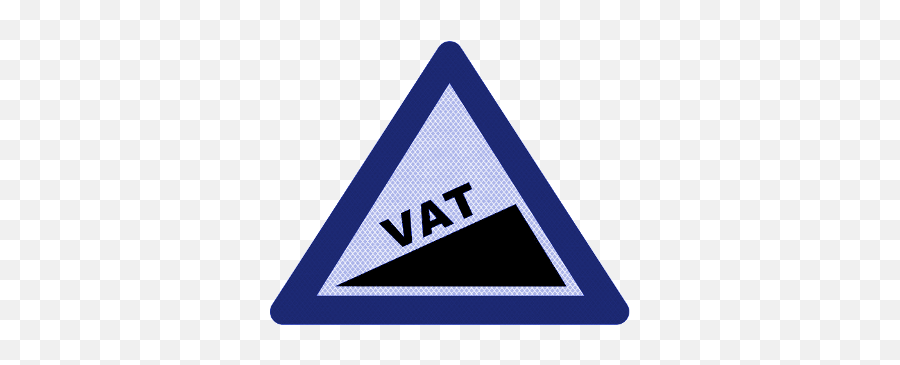 Product Tags Vat Law Friendly Professional Fast - Language Png,Vat Icon