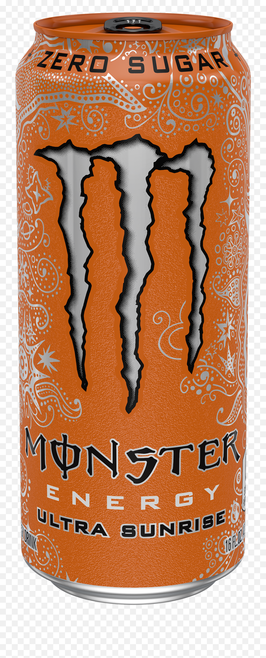 Monster Energy Ultra Watermelon 16 Fl Oz - Walmartcom Ultra Sunrise Monster Png,Energy Drink Icon