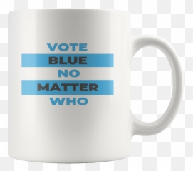 Uniquely New Orleans - Apparel and Goods for Every NOLA Magic Mug png