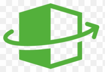 Cannabis Packaging Systems Automated Solutions - Horizontal Png,Yturnkey Icon