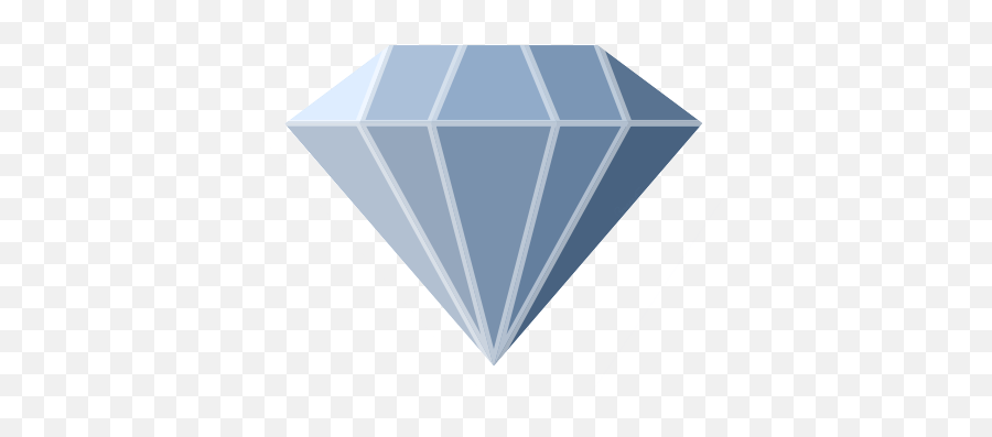 Transparent Download Cartoon Png Files - Diamond Clip Art Free,Cartoon Diamond Png
