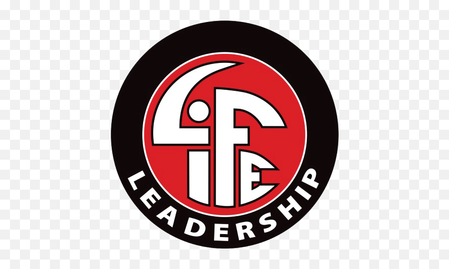 Life Leadership Png Image - Steven And Sons Fife Wa,Leadership Logo