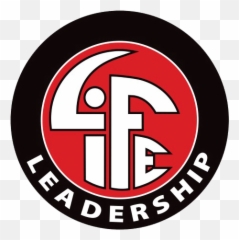 Life Leadership Png Image - Steven And Sons Fife Wa,Leadership Logo