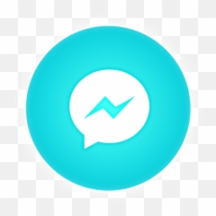 Pixel Symmetry Chatbots - Language png