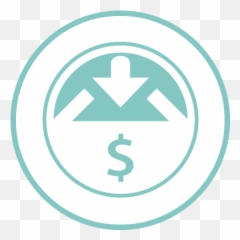 Index Of Wp - Contentpluginsmaxbuttonsimagesgoproicons Easy Digital Downloads Logo Png,Gopro Icon