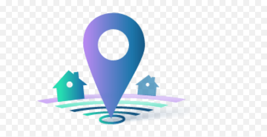 What Is My Ip And Geolocation - Seochecker Language Png,Geofencing Icon