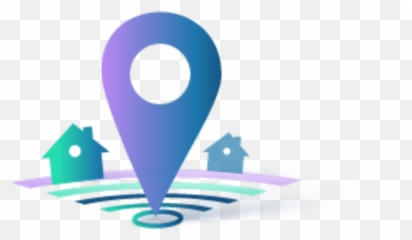 What Is My Ip And Geolocation - SeoChecker Language png