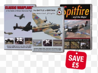 Dh2 Flying Into History Dvd 118 U2013 Primetime Video - Aircraft Png,Icon Aircraft Video