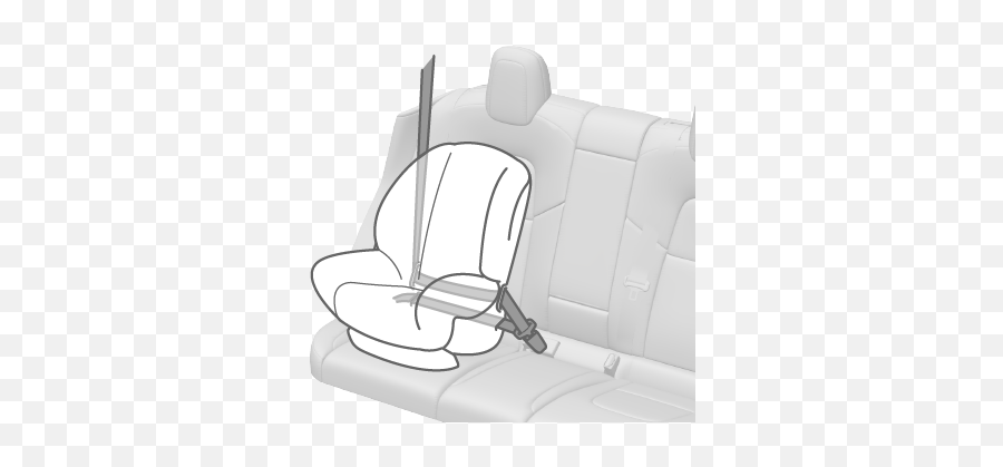 Child Safety Seats - Car Seat Cover Png,Car Seat Nuna Pipa Icon