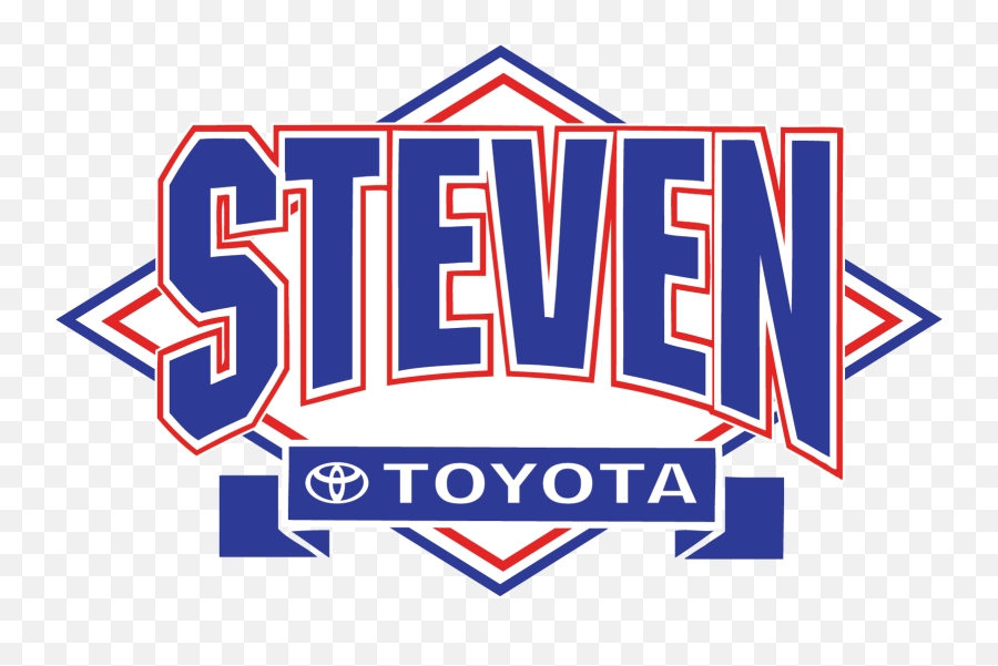 Steven Toyota Logo - 2010 Afl Grand Final Png,Toyota Logo Images
